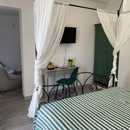 Bed and breakfast Noto Centro Extérieur photo